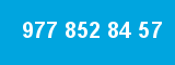 977 852 84 57 977 852 84 57